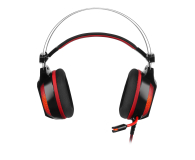 Ravcore Dynamite 7.1 RAVSLU45593 - 1439837 - zdjęcie 2